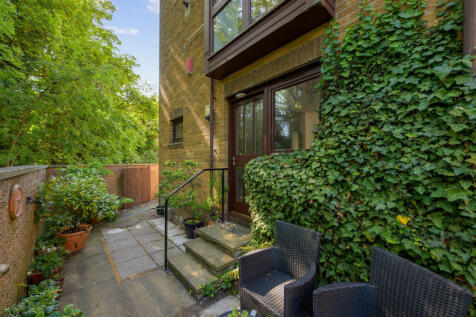 Property Image 24