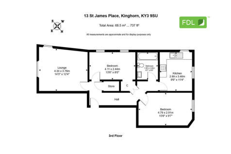 Property Image 29