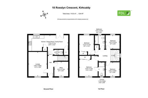 Property Image 33