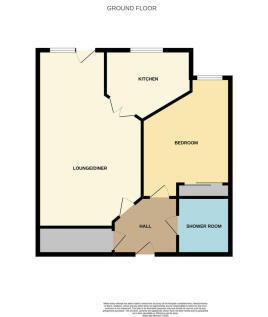 Property Image 27