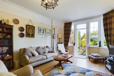Property Image 7