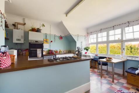 Property Image 28