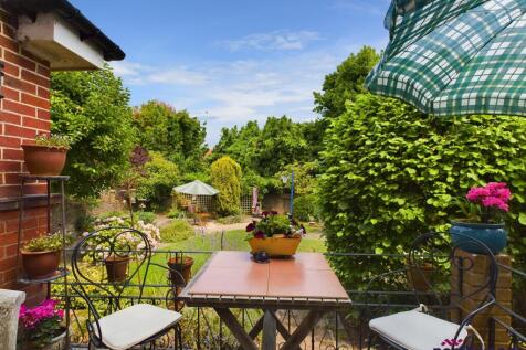 Property Image 41