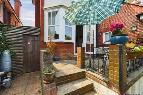 Property Image 43