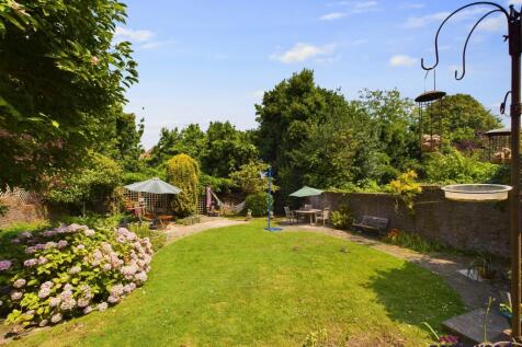 Property Image 44