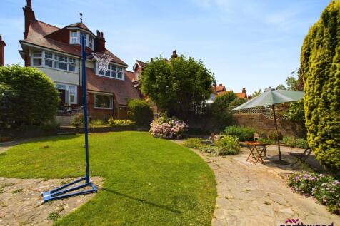 Property Image 47