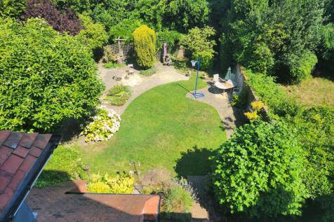 Property Image 50