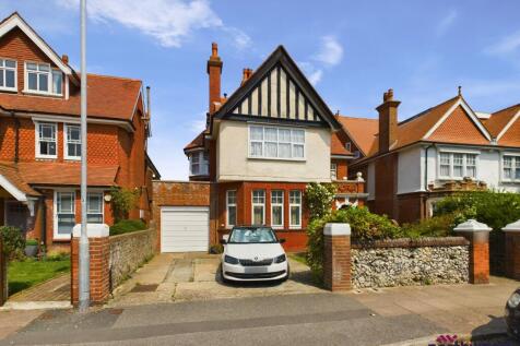 Property Image 53