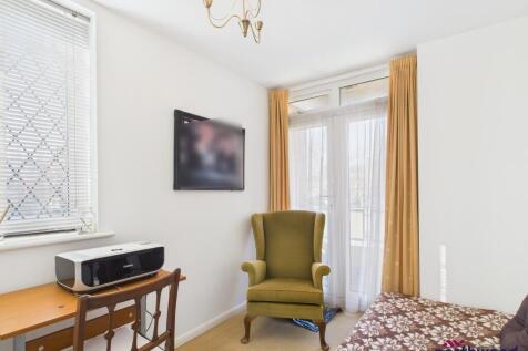 Property Image 16