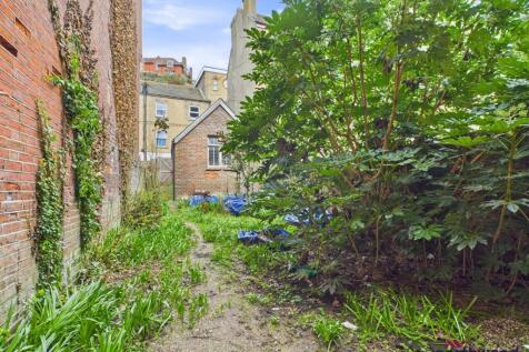 Property Image 30