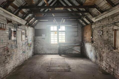 Property Image 32