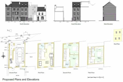 Property Image 39