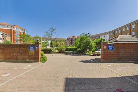 Property Image 23
