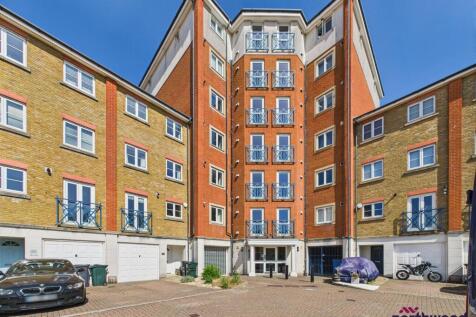 Property Image 25