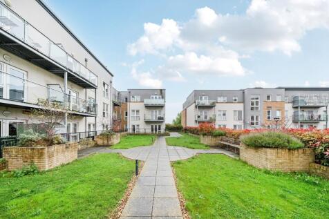 Property Image 7