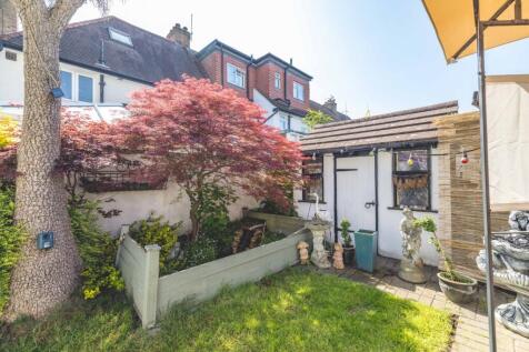 Property Image 27