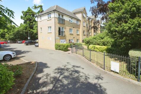 Property Image 9