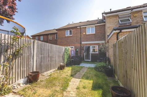 Property Image 14