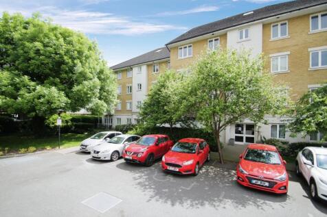 Property Image 14