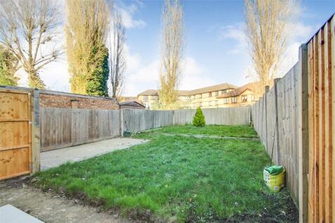 Property Image 14