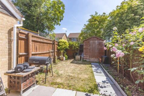 Property Image 12