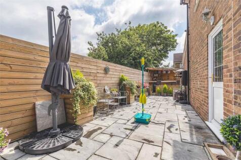 Property Image 24