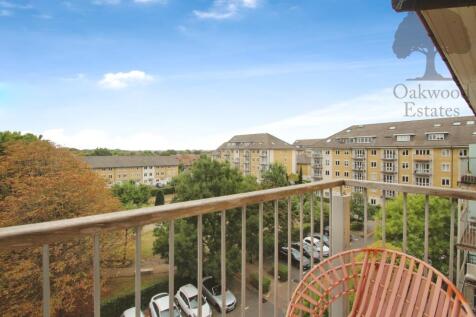 Property Image 8