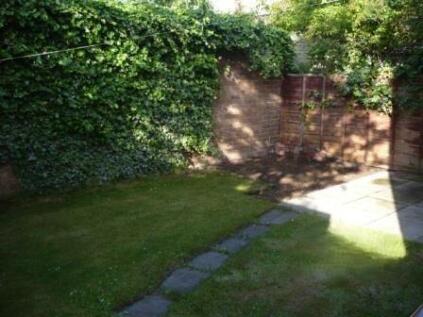 keswick garden.jpg
