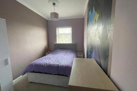 smawthorne bed2.jpeg
