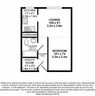 Property Image 10