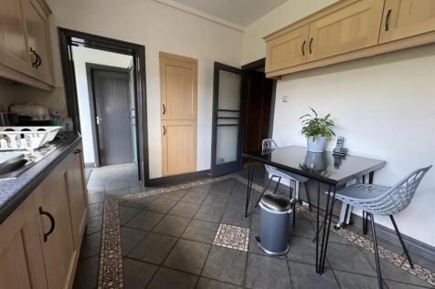 05 KITCHEN_0276.jpg