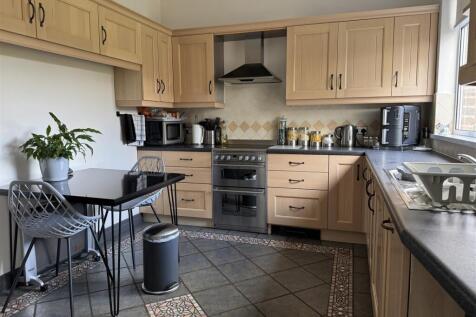 05 KITCHEN_0278.jpg