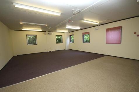 Community room