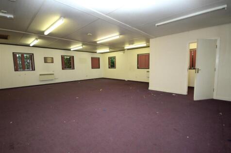 Community Room