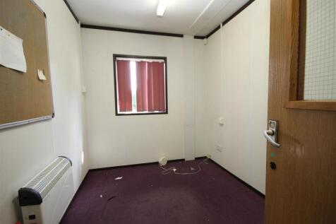 Office One