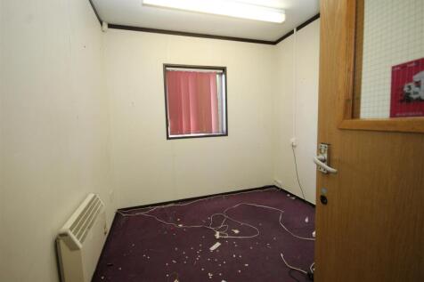 Office Two