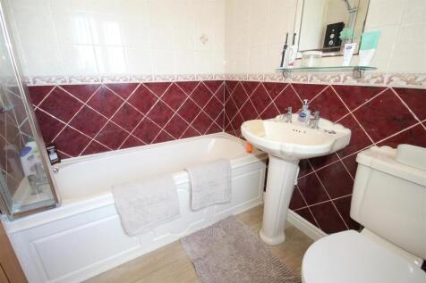 House Bathroom