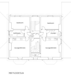First floor Planning.JPG