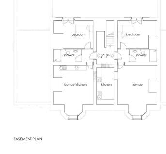 Lumley Basement Plan.JPG