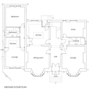 Lumley Ground Floor.JPG