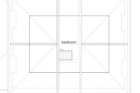 Lumley Second Floor.JPG