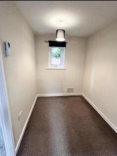 3 bodmin.jpeg