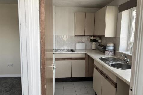 image2 (11).jpeg