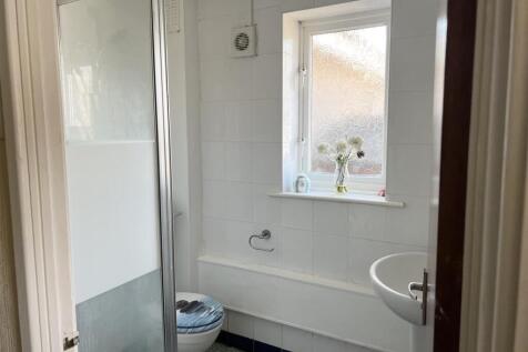 image1 (19).jpeg