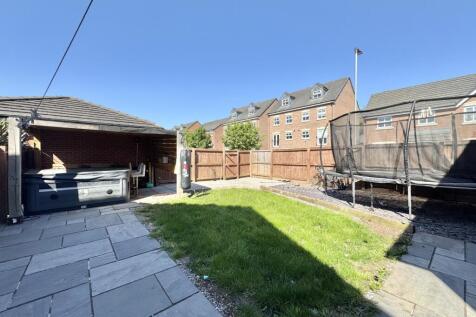 Rear Garden.jpeg