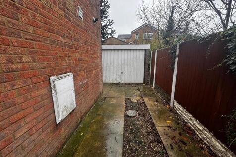 WhatsApp Image 2025-11-15 at 12.07.54.jpeg