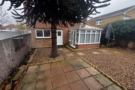 WhatsApp Image 2025-11-15 at 12.07.56 (1).jpeg