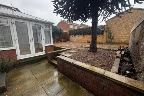 WhatsApp Image 2025-11-15 at 12.07.56.jpeg