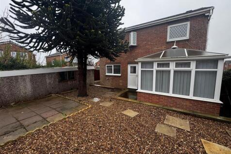 WhatsApp Image 2025-11-15 at 12.07.57.jpeg