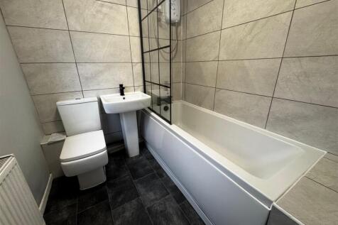 WhatsApp Image 2025-11-15 at 12.08.01.jpeg